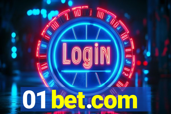 01 bet.com